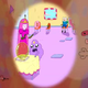 Illustration for article titled Adventure Time Recap - Bad Timing